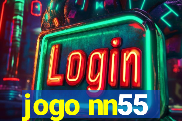 jogo nn55